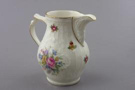 SERWIS DLA 6 OSÓB / Rosenthal Sanssouci / - zdjęcie 2 SERWIS DLA 6 OSÓB / Rosenthal Sanssouci / - zdjęcie 2