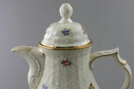 SERWIS DLA 6 OSÓB / Rosenthal Sanssouci / - zdjęcie 11 SERWIS DLA 6 OSÓB / Rosenthal Sanssouci / - zdjęcie 11