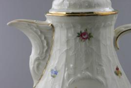 SERWIS DLA 6 OSÓB / Rosenthal Sanssouci / - zdjęcie 12 SERWIS DLA 6 OSÓB / Rosenthal Sanssouci / - zdjęcie 12
