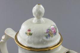SERWIS DLA 6 OSÓB / Rosenthal Sanssouci / - zdjęcie 14 SERWIS DLA 6 OSÓB / Rosenthal Sanssouci / - zdjęcie 14
