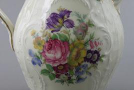 SERWIS DLA 6 OSÓB / Rosenthal Sanssouci / - zdjęcie 15 SERWIS DLA 6 OSÓB / Rosenthal Sanssouci / - zdjęcie 15