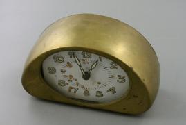 BUDZIK JUNGHANS - zdjęcie 2 BUDZIK JUNGHANS - zdjęcie 2
