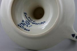 CERAMICZNY KAGANEK - zdjęcie 4