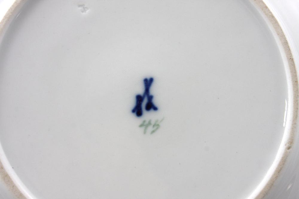 TALERZ / Miśnia / - 3