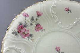 PATERA / Koenigszelt / - zdjęcie 2 PATERA / Koenigszelt / - zdjęcie 2