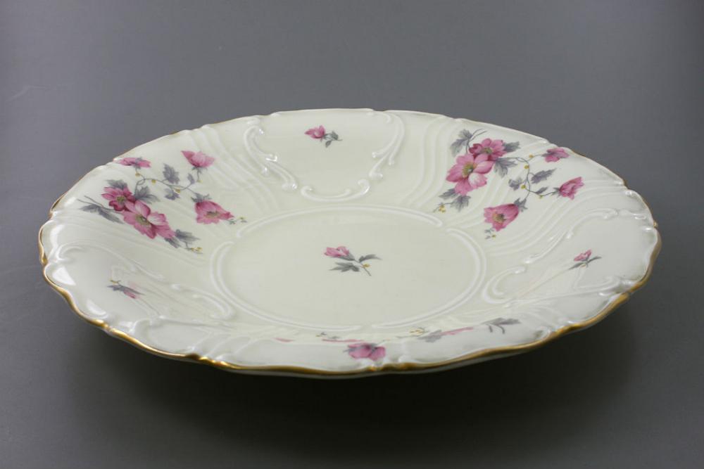 PATERA / Koenigszelt / - 3