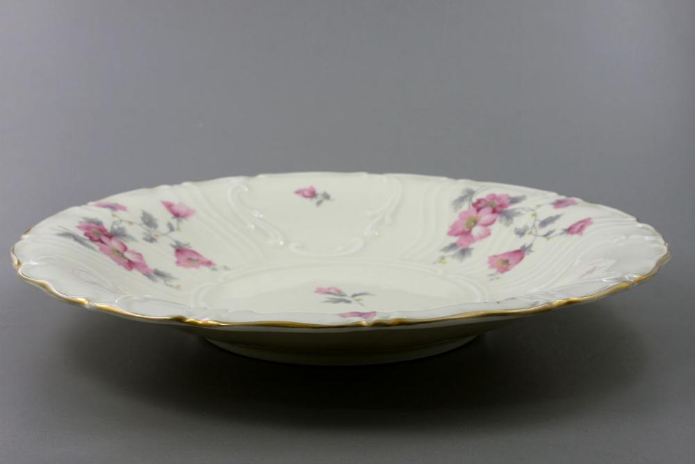 PATERA / Koenigszelt / - 4
