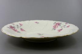 PATERA / Koenigszelt / - zdjęcie 5 PATERA / Koenigszelt / - zdjęcie 5