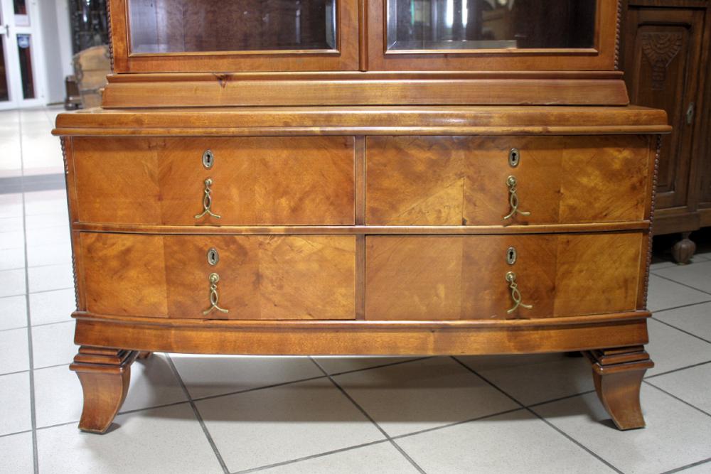 WITRYNA ART DECO - 2
