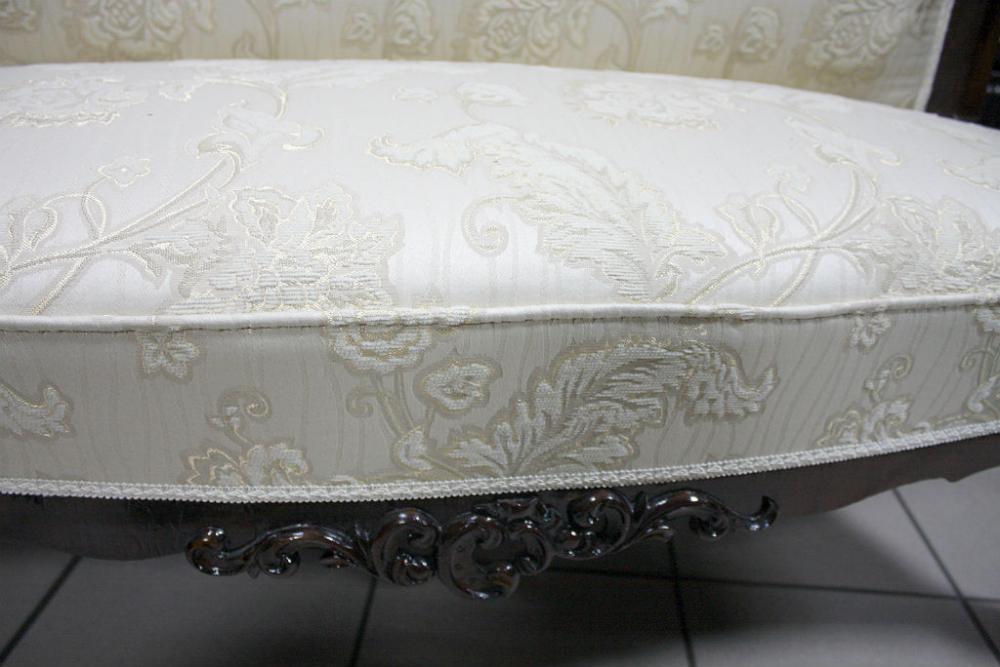 SOFA NEOROKOKO - 1