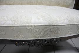 SOFA NEOROKOKO - zdjęcie 2 SOFA NEOROKOKO - zdjęcie 2