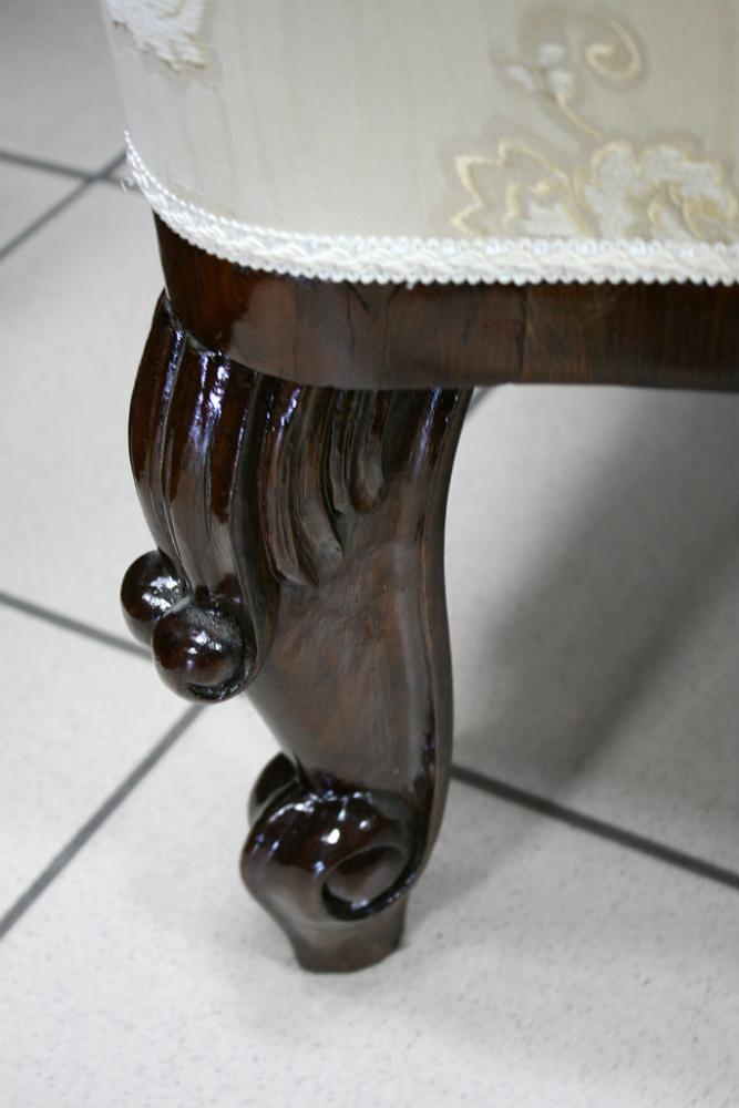 SOFA NEOROKOKO - 2