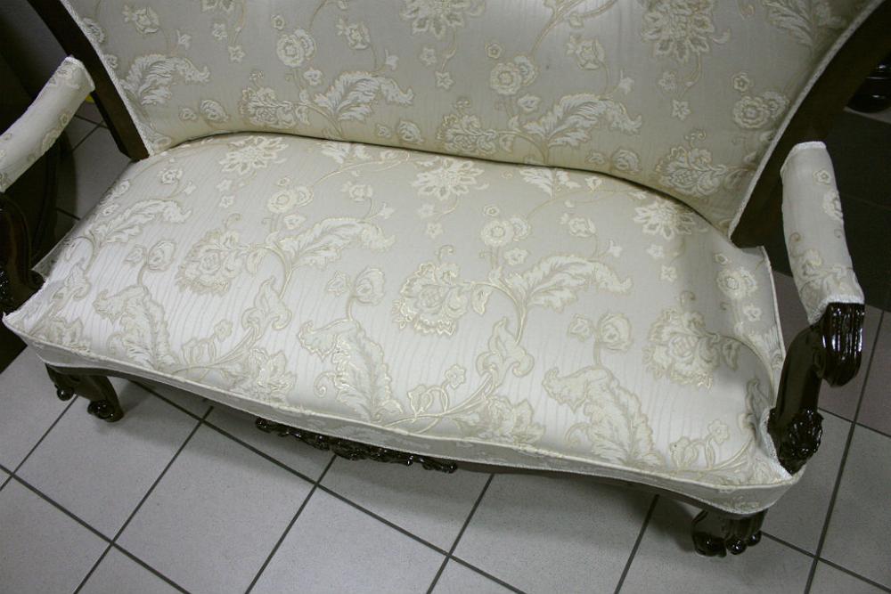SOFA NEOROKOKO - 3