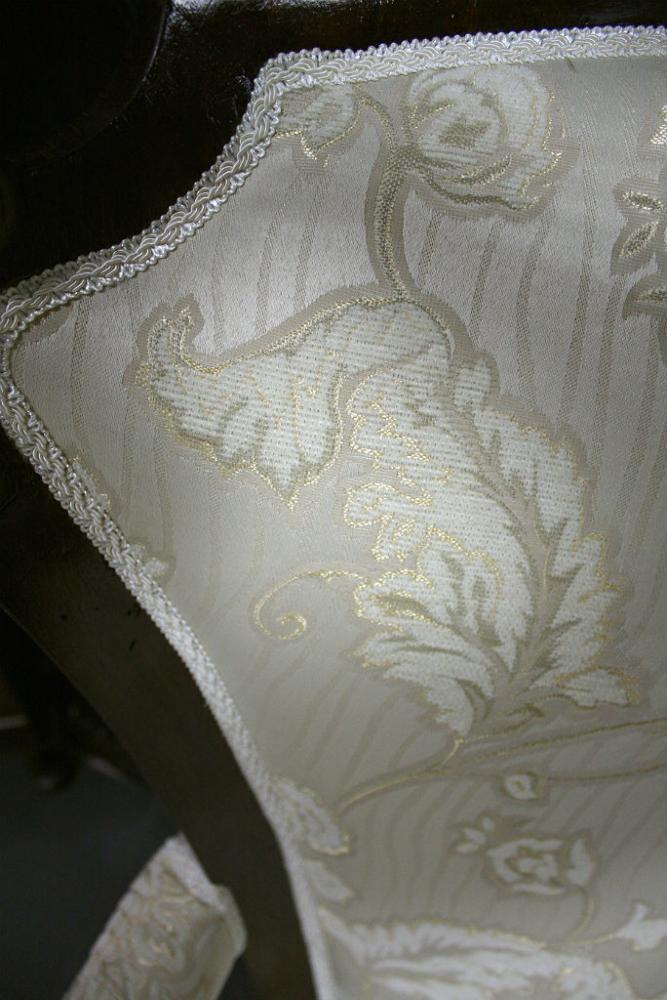 SOFA NEOROKOKO - 4