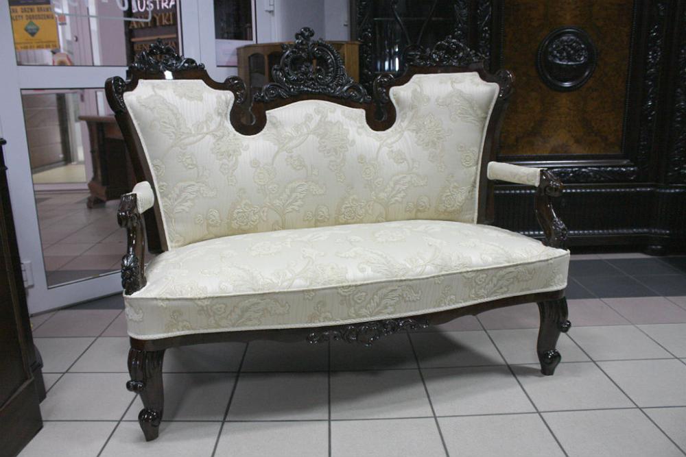 SOFA NEOROKOKO - 7