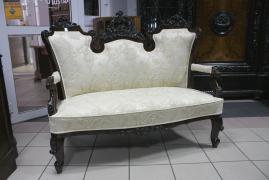 SOFA NEOROKOKO - zdjęcie 8 SOFA NEOROKOKO - zdjęcie 8