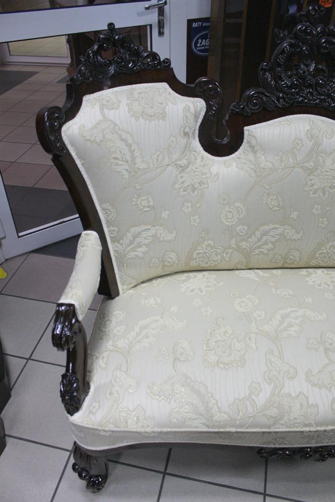 SOFA NEOROKOKO - 8