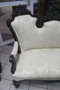 SOFA NEOROKOKO - zdjęcie 9 SOFA NEOROKOKO - zdjęcie 9