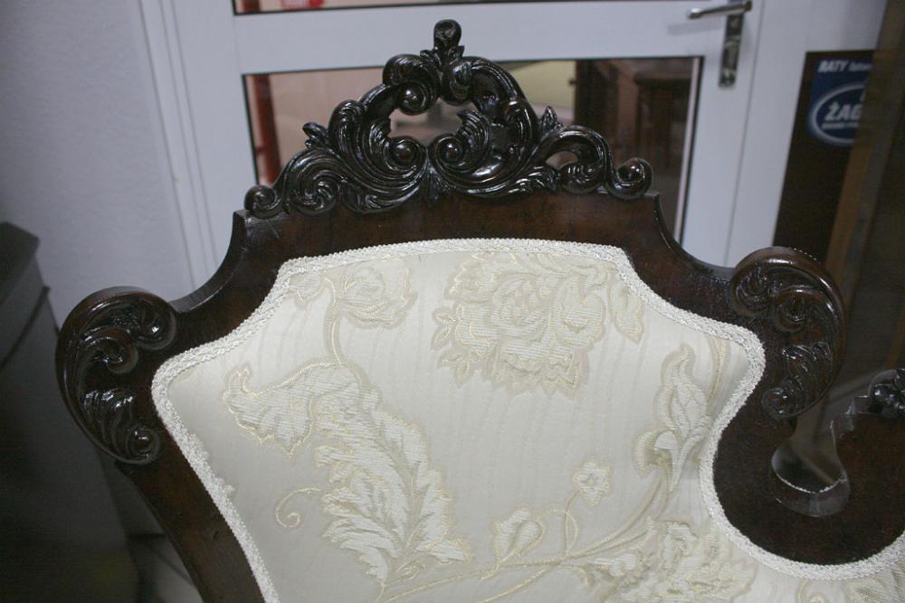 SOFA NEOROKOKO - 9