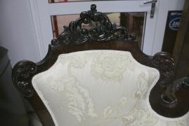 SOFA NEOROKOKO - zdjęcie 10 SOFA NEOROKOKO - zdjęcie 10