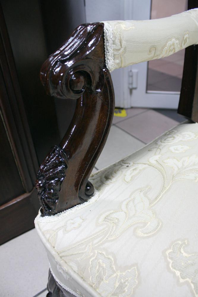 SOFA NEOROKOKO - 11