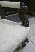 SOFA NEOROKOKO - zdjęcie 13 SOFA NEOROKOKO - zdjęcie 13