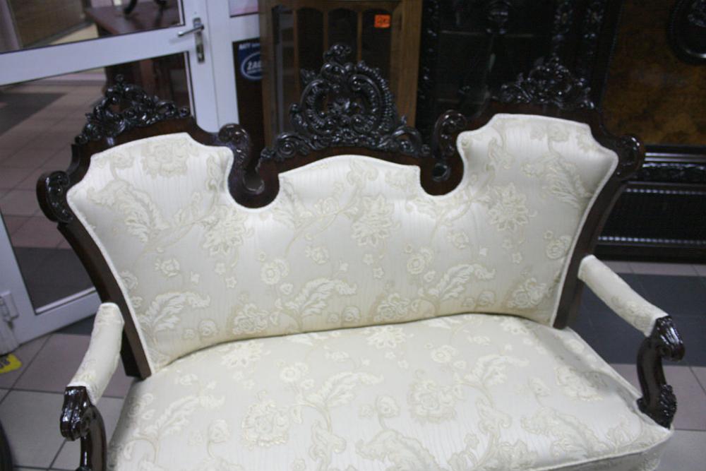 SOFA NEOROKOKO - 13