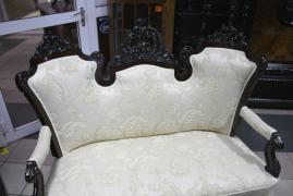 SOFA NEOROKOKO - zdjęcie 14 SOFA NEOROKOKO - zdjęcie 14