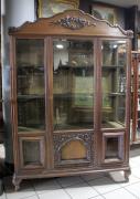 DĘBOWA SERWANTKA - BIBLIOTECZKA - zdjęcie 1