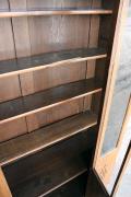 BIBLIOTECZKA DĘBOWA - zdjęcie 6