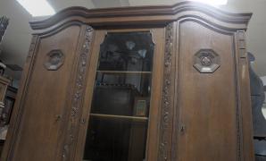 DĘBOWA BIBLIOTEKA - zdjęcie 5