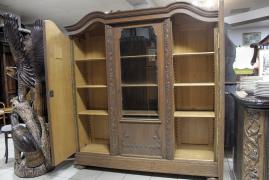 DĘBOWA BIBLIOTEKA - zdjęcie 7