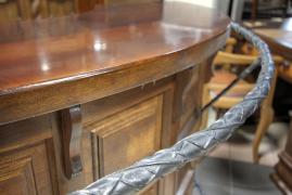 KOMPLET MEBLI BAROWYCH - zdjęcie 7 KOMPLET MEBLI BAROWYCH - zdjęcie 7