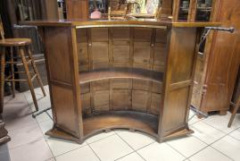 KOMPLET MEBLI BAROWYCH - zdjęcie 9 KOMPLET MEBLI BAROWYCH - zdjęcie 9