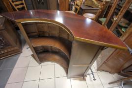 KOMPLET MEBLI BAROWYCH - zdjęcie 10 KOMPLET MEBLI BAROWYCH - zdjęcie 10