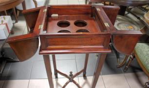 BAREK / po renowacji / - zdjęcie 4