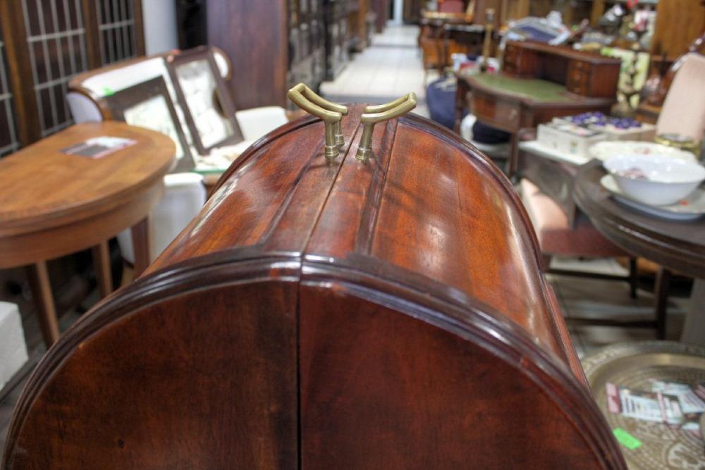 BAREK / po renowacji / - 5