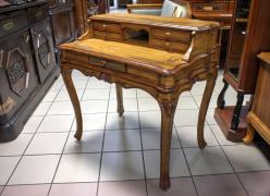 SEKRETARZYK - zdjęcie 1