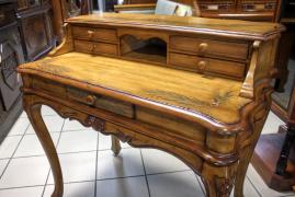 SEKRETARZYK - zdjęcie 3