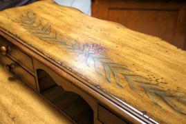 SEKRETARZYK - zdjęcie 6