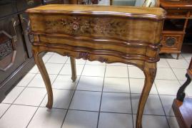 SEKRETARZYK - zdjęcie 7