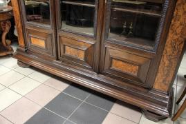 BIBLIOTEKA / po renowacji / - zdjęcie 8