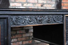 GABINET NA LWICH ŁAPACH / po renowacji / - zdjęcie 18 GABINET NA LWICH ŁAPACH / po renowacji / - zdjęcie 18