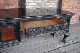 GABINET NA LWICH ŁAPACH / po renowacji / - zdjęcie 20 GABINET NA LWICH ŁAPACH / po renowacji / - zdjęcie 20