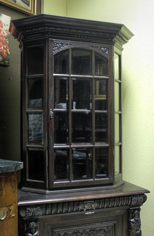 WITRYNA - NEORENESANS - 1