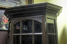 WITRYNA - NEORENESANS - zdjęcie 3