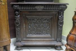 WITRYNA - NEORENESANS - zdjęcie 4