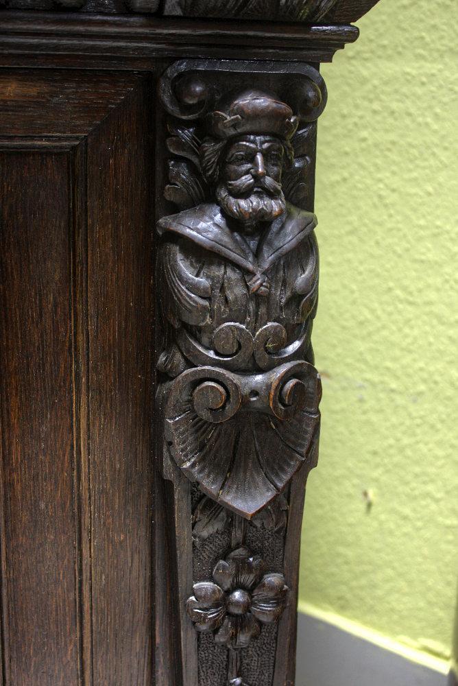 WITRYNA - NEORENESANS - 4