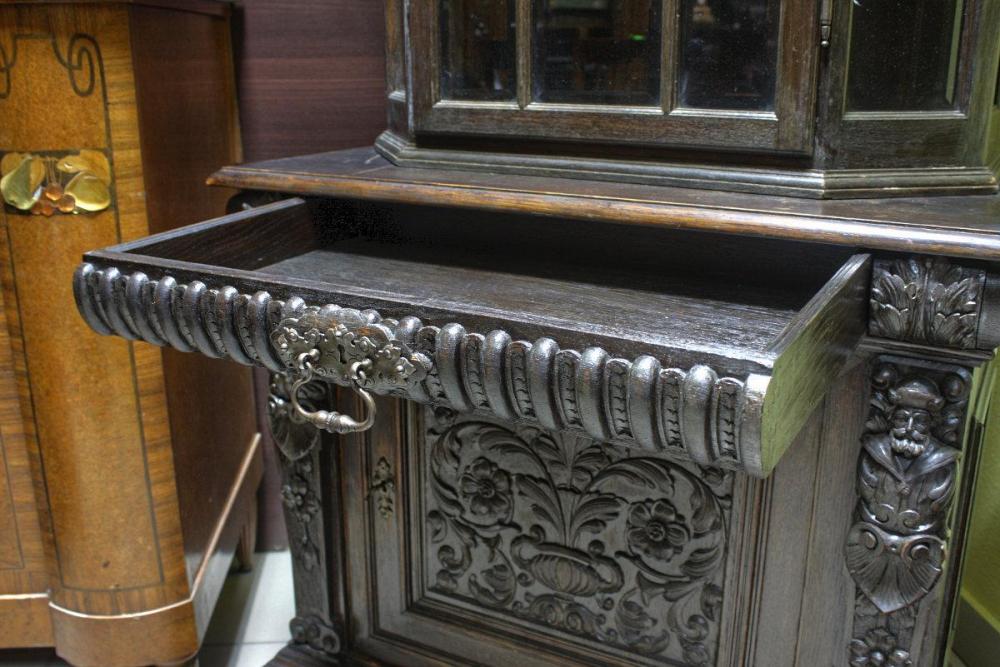 WITRYNA - NEORENESANS - 5