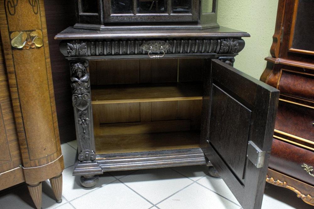 WITRYNA - NEORENESANS - 6